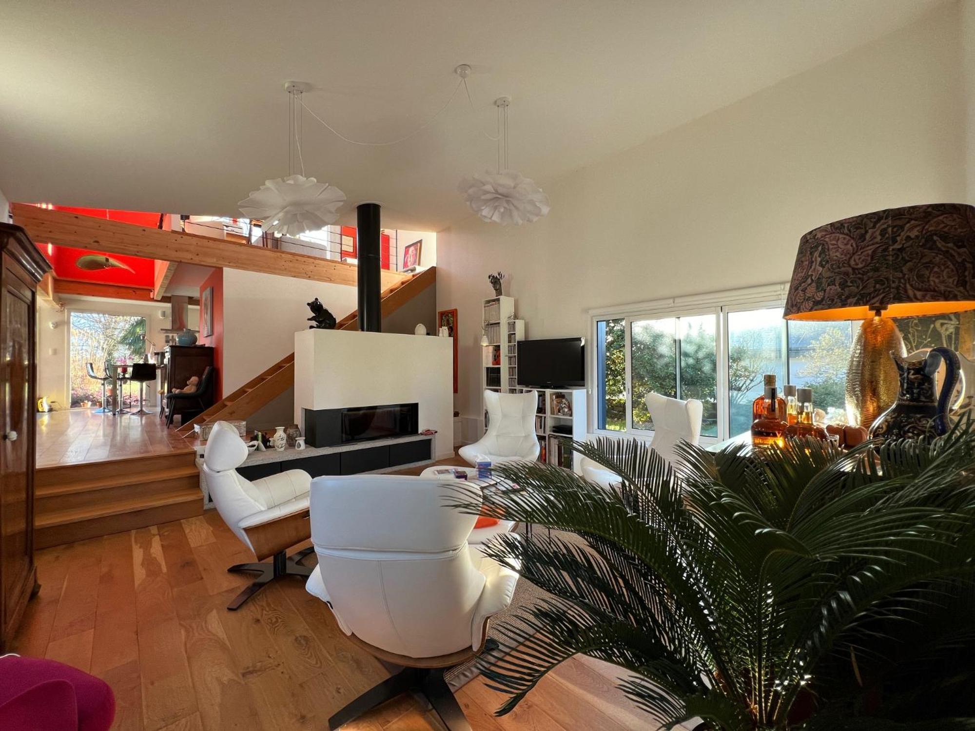 La Patte D'Ours 2 Bed & Breakfast Ambon Luaran gambar